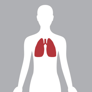 Fysio amsterdam COPD