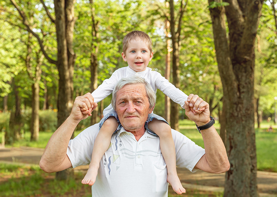 spierreuma, polymyalgia rheumatica, reuma, reumatische aandoeningen, aandoeningen, reumatisch, auto-immuunziekte, stijve spieren, pijnlijke spieren, gewrichten, pijnklachten, spierpijn, PMR, stijfheid,