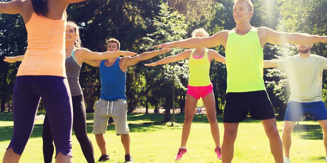 sporten-website