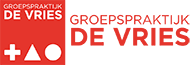 Groepspraktijk de Vries